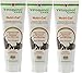 NutriCal 4.25 oz By Vetoquinol Three Pack