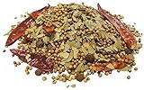 Pickling Spice by It's Delish, 2 LBS Bulk Bag