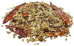 Pickling Spice by It's Delish, 2 LBS Bulk Bag