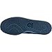 Adidas Men Stan Smith Primeknit