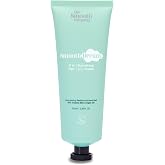 Smooth Dream 11 in 1 Hair Styling Cream