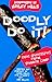 Doodly Do It! by 