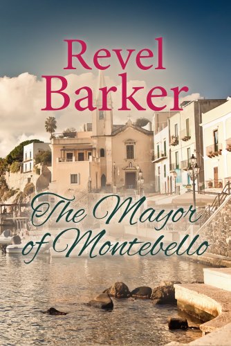 The Mayor of Montebello