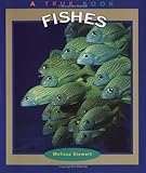 Fishes