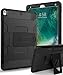 SKYLMW Case for iPad Air 3rd Generation 2019/iPad Pro 10.5
