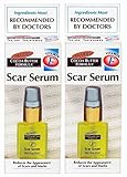 Palmer's Scar Serum, 1 Ounce, 2 pack