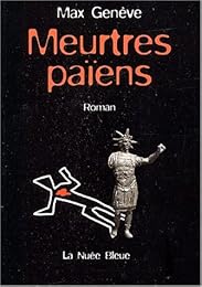 Meurtres païens