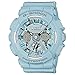 Casio G-Shock Ladies Watch GMAS120DP-2A
