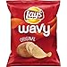 Frito-Lay Original Mix Variety Pack, 20 Count