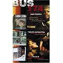 Bus 174 [VHS]