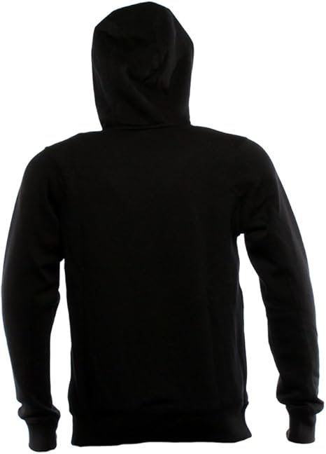 jordan flight fleece cement pullover hoodie