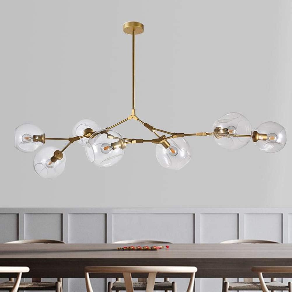 Best Chandelier Lighting 25′ Diameter