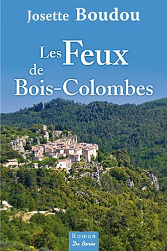 Les feux de Bois-Colombes