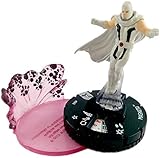 Uncanny X-Men Heroclix: Magneto #040