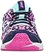 ASICS Women's GEL-Hyper Tri Running Shoe