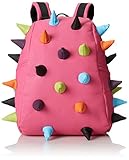 Madpax Half, Pink Multi, One Size