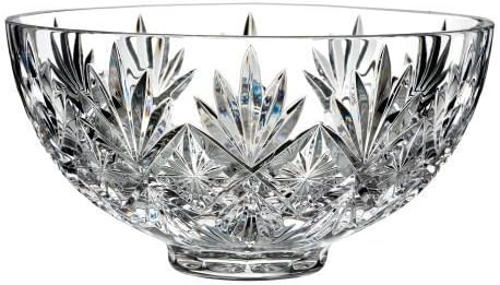 Waterford Normandy Bowl