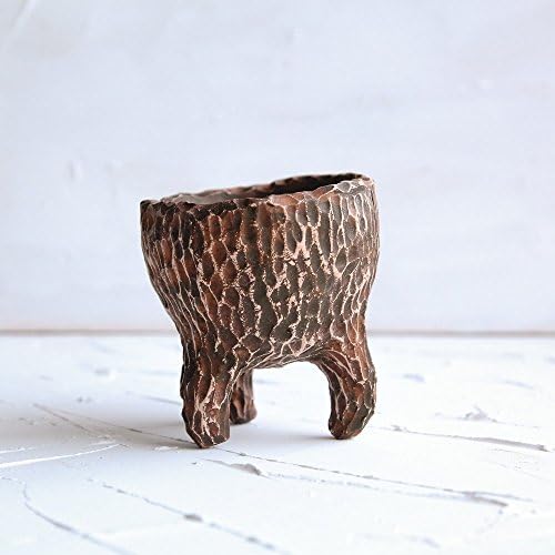 Succulents pot modern Ceramic pot for succulents and cactus pottery pot for cactus gift idea Modern Decor Small indoor planter