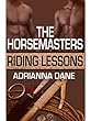 The Horsemasters: Riding Lessons