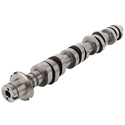 ECCPP Left Right Engine Camshaft Fit for 2005-2010