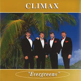 Be My Life S Companion By Climax On Amazon Music Amazon Com amazon com