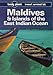 Lonely Planet Maldives and the Islands of the East Indies (Lonely Planet Travel Survival Kit)