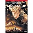 The Messenger: The Story of Joan of Arc [DVD]