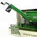 Ertl Big Farm 1:16 Frontier Grain Cart