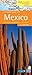 The Rough Guide to Mexico Map (Rough Guide Country/Region Map) by 