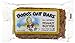 Bobo's Oat Bars Oat Bars - Peanut Butter - 3 oz - 12 ct