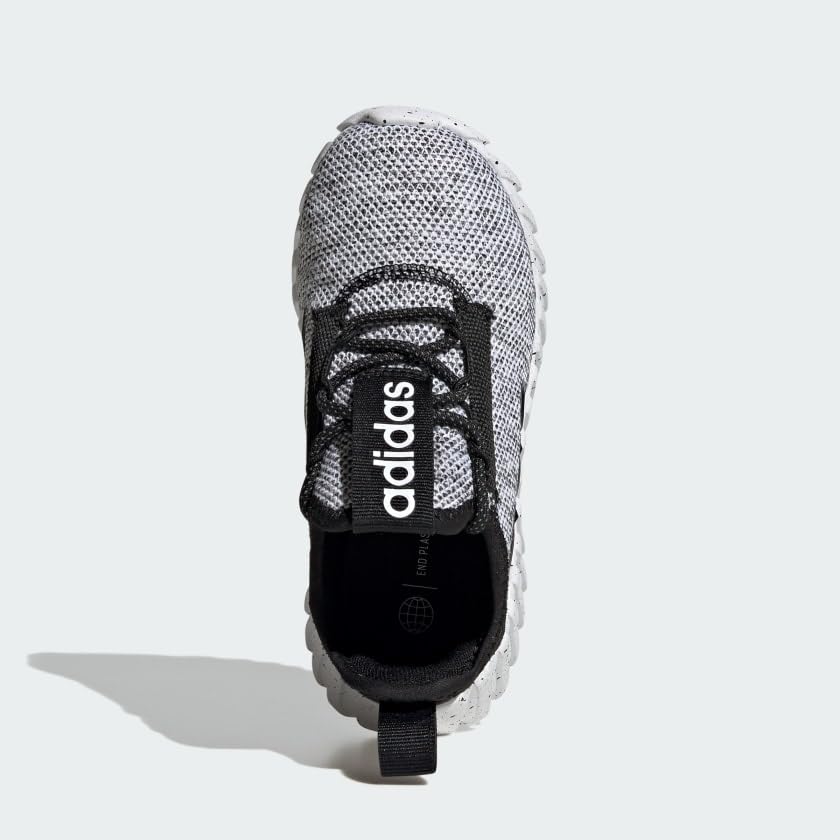 adidas Kids' Kaptir 3.0 Sneakers