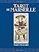 Tarot de Marseille by Mary Packard (2015-10-20) by 