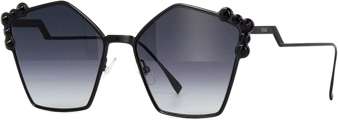 fendi pink crossbody