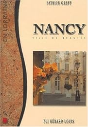 Nancy