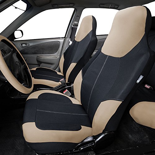 Alfa Romeo Seat Covers Seat Covers For Alfa Romeo