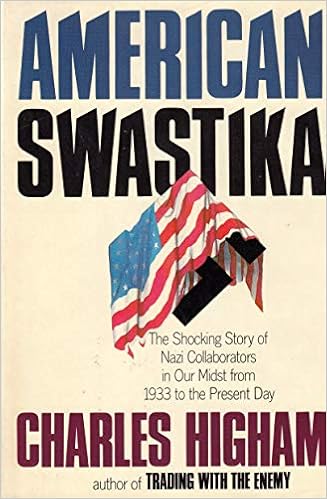 books fascism Catholic Nazi war politics collaboration fifth column Ukraine