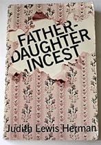 FATHER DAUGHTER INCEST