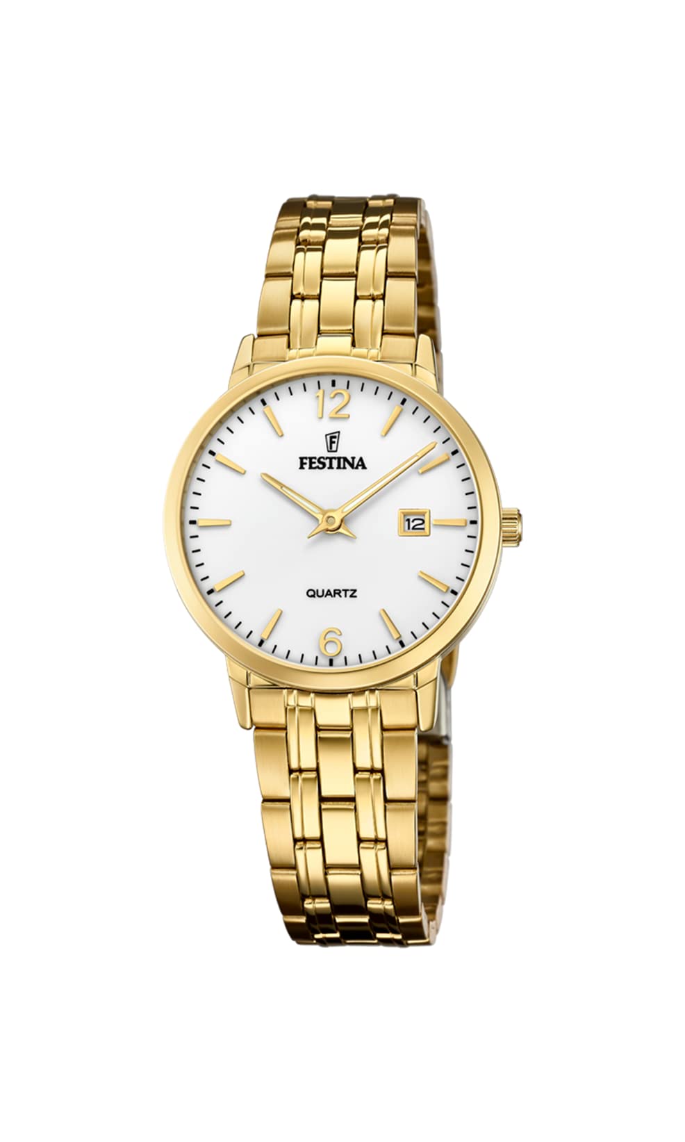 Festina Watch