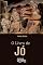 Livro O Livro de Jó
