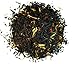 Pomegranate Iced Tea, A juicy tangy form of loose leaf black tea with natural flavours- 3.50 Oz Bag