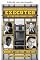 Livro Executadas 4 (EXECUTADAS!)
