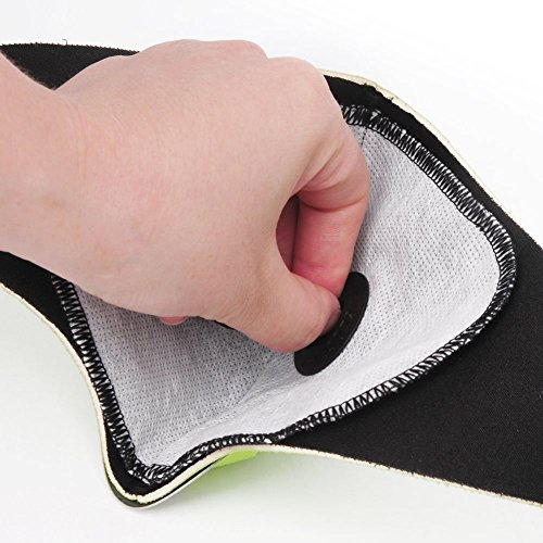 Hi-crazystore Respirator Mask Dust proof Mask With Filtered Exhaust Gas Anti Pollen Allergy PM2.5 Half Face Mask
