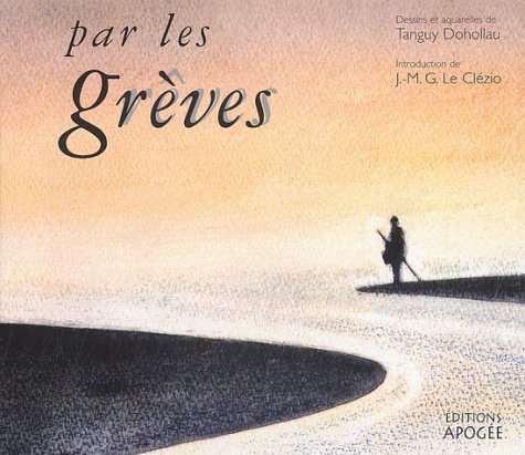 Par les grèves