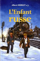L' enfant russe