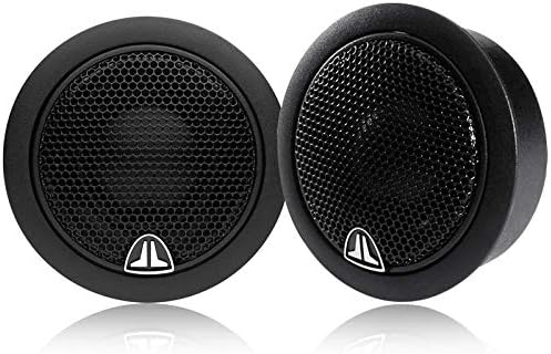 jl audio c1 tweeter