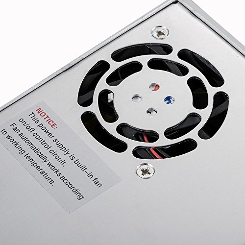 WEHO-12v-30a-Dc-Universal-Regulated-Switching-Power-Supply-360w-for-CCTV-Radio-Computer-Project