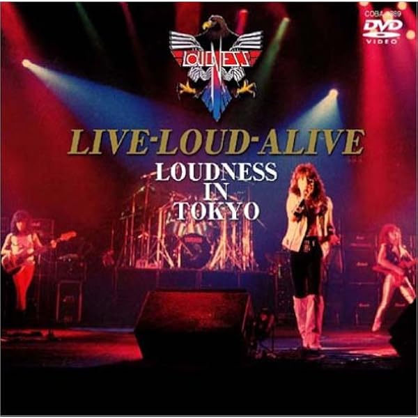 ★〈美品〉w.o.d. LIVE IN TOKYO 2022 CD+DVD★ 01_2_79ae4654-2b31-4ca6-bd2f-