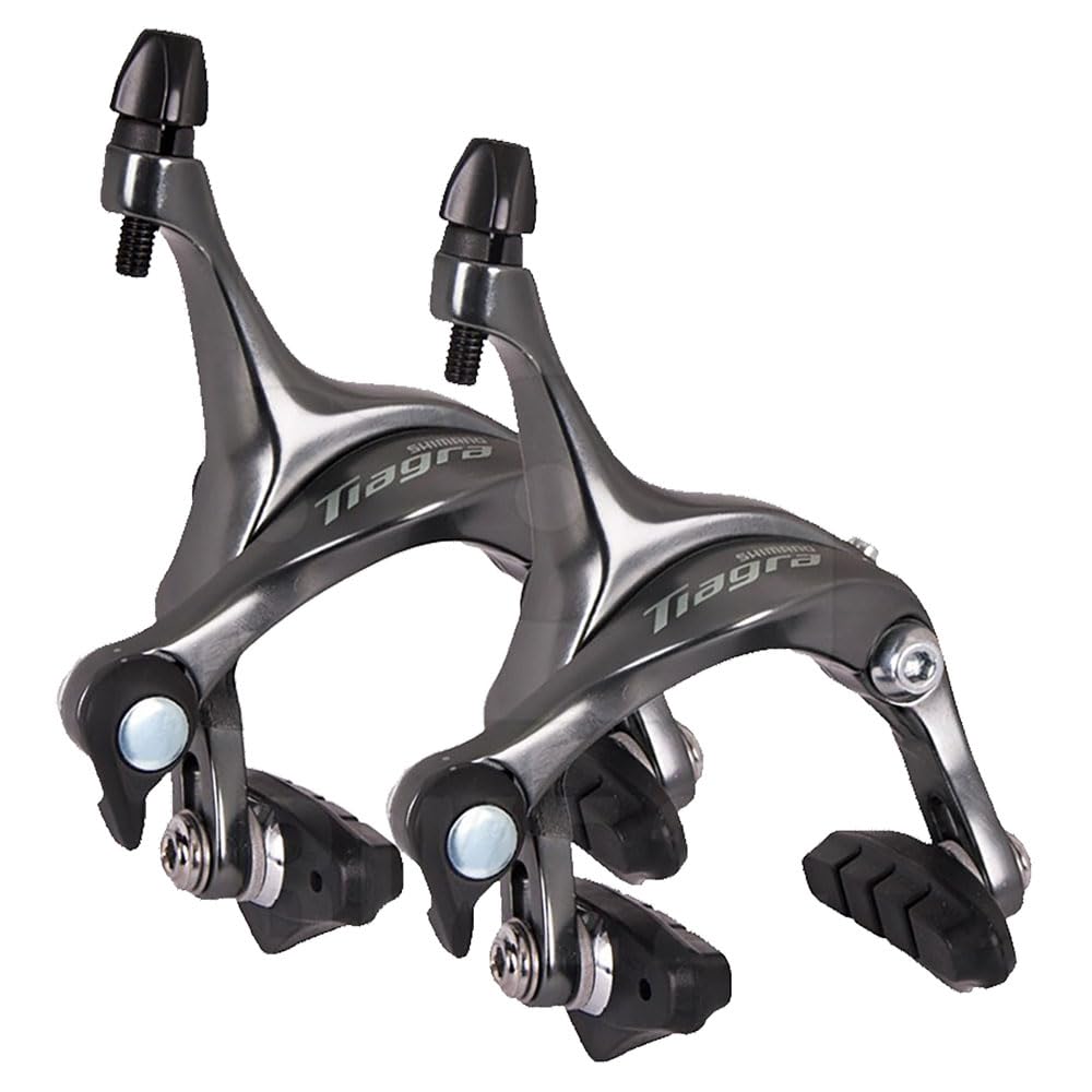 SHIMANO Tiagra br4700 a87 – Brake Caliper