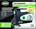 Slime 40032 Automotive Accessories