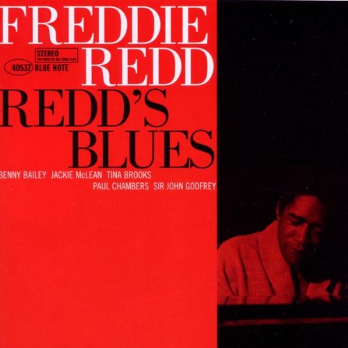 Redd's Blues httpsimagesnasslimagesamazoncomimagesI5